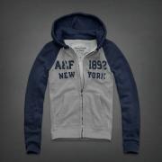 Sweat Abercrombie & Fitch Homme Pas Cher